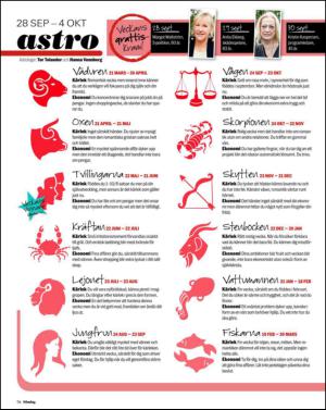 aftonbladet_sondag-20140928_000_00_00_076.pdf