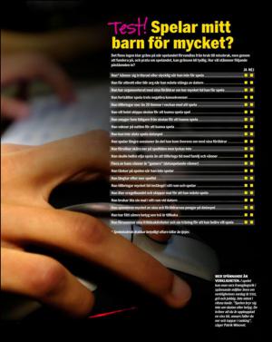 aftonbladet_sondag-20141026_000_00_00_015.pdf