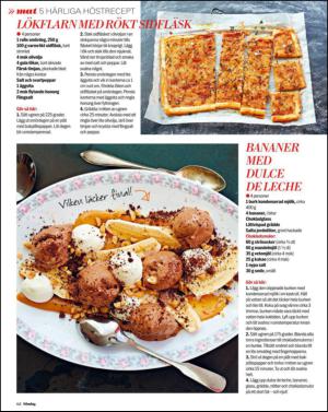 aftonbladet_sondag-20141026_000_00_00_062.pdf