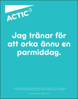 aftonbladet_sondag-20141026_000_00_00_082.pdf