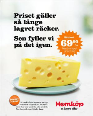 aftonbladet_sondag-20141123_000_00_00_002.pdf