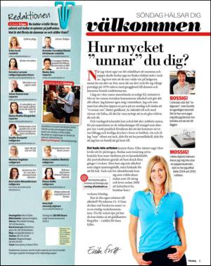 aftonbladet_sondag-20141123_000_00_00_003.pdf