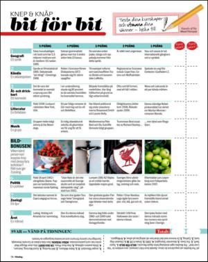 aftonbladet_sondag-20141130_000_00_00_078.pdf