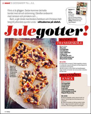aftonbladet_sondag-20141207_000_00_00_058.pdf