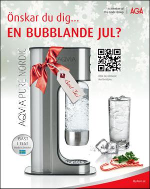 aftonbladet_sondag-20141214_000_00_00_002.pdf