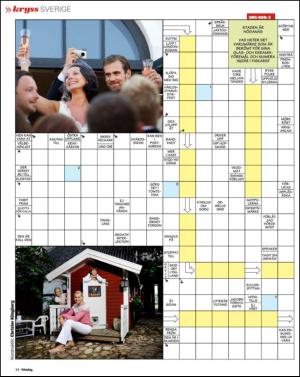 aftonbladet_sondag-20141214_000_00_00_044.pdf