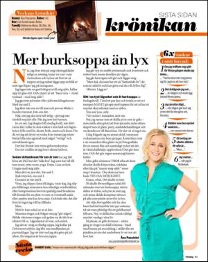 aftonbladet_sondag-20141214_000_00_00_083.pdf