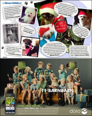 aftonbladet_sondag-20141221_000_00_00_066.pdf