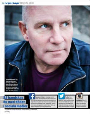 aftonbladet_sondag-20141228_000_00_00_032.pdf