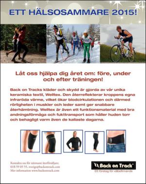 aftonbladet_sondag-20141228_000_00_00_034.pdf
