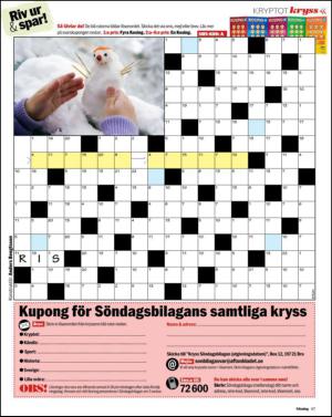 aftonbladet_sondag-20141228_000_00_00_047.pdf