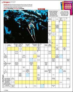 aftonbladet_sondag-20150104_000_00_00_042.pdf