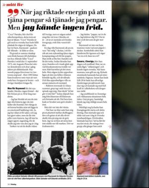 aftonbladet_sondag-20150111_000_00_00_014.pdf