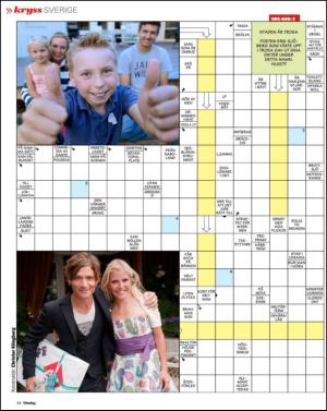aftonbladet_sondag-20150111_000_00_00_044.pdf