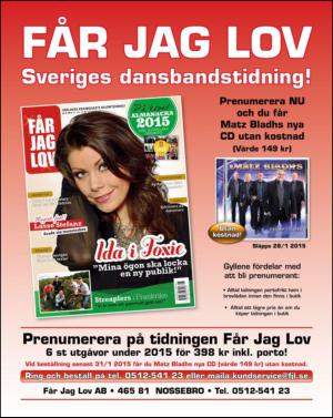 aftonbladet_sondag-20150118_000_00_00_015.pdf