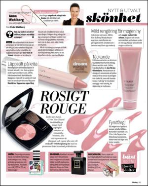 aftonbladet_sondag-20150118_000_00_00_023.pdf