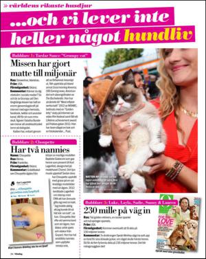 aftonbladet_sondag-20150118_000_00_00_056.pdf
