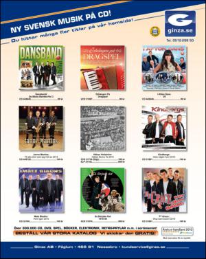 aftonbladet_sondag-20150201_000_00_00_007.pdf