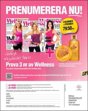 aftonbladet_sondag-20150201_000_00_00_018.pdf