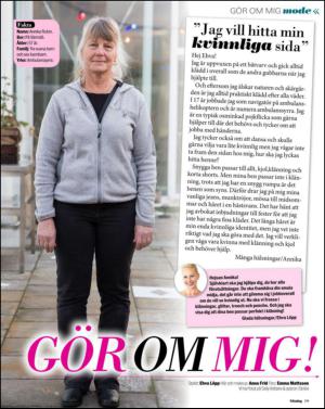 aftonbladet_sondag-20150201_000_00_00_019.pdf