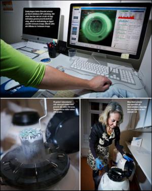 aftonbladet_sondag-20150201_000_00_00_053.pdf