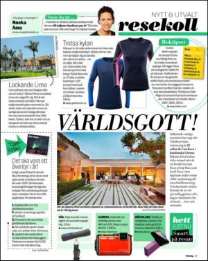 aftonbladet_sondag-20150201_000_00_00_067.pdf