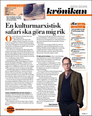 aftonbladet_sondag-20150201_000_00_00_083.pdf