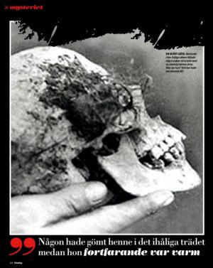 aftonbladet_sondag-20150208_000_00_00_034.pdf