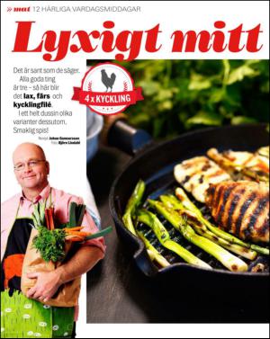 aftonbladet_sondag-20150208_000_00_00_054.pdf