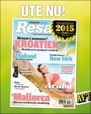 aftonbladet_sondag-20150208_000_00_00_068.pdf