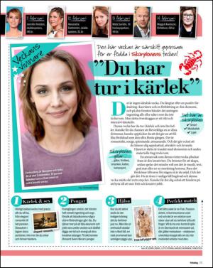 aftonbladet_sondag-20150208_000_00_00_077.pdf
