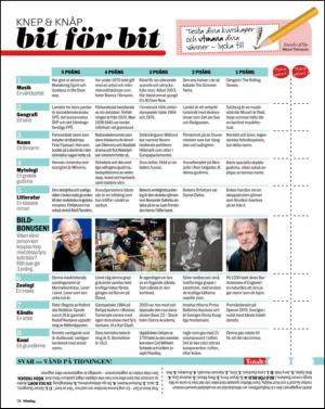 aftonbladet_sondag-20150208_000_00_00_078.pdf
