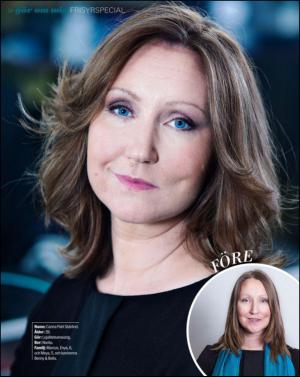 aftonbladet_sondag-20150215_000_00_00_030.pdf