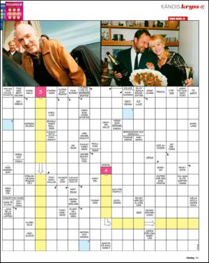 aftonbladet_sondag-20150215_000_00_00_041.pdf