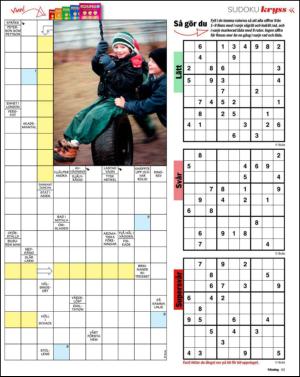 aftonbladet_sondag-20150215_000_00_00_045.pdf