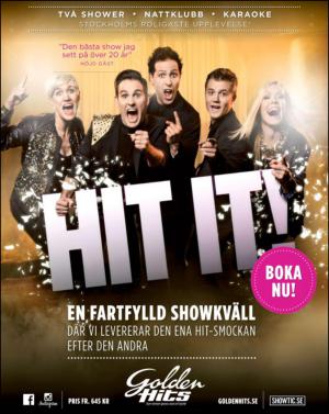 aftonbladet_sondag-20150215_000_00_00_082.pdf