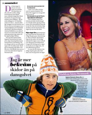 aftonbladet_sondag-20150301_000_00_00_052.pdf