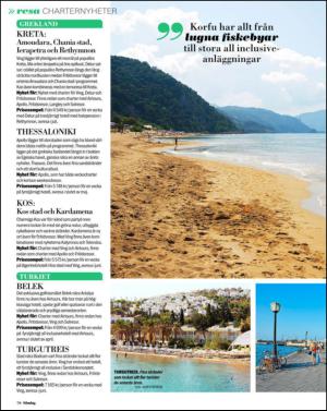aftonbladet_sondag-20150308_000_00_00_070.pdf