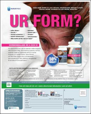 aftonbladet_sondag-20150308_000_00_00_075.pdf
