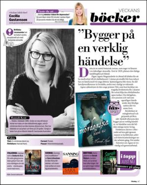aftonbladet_sondag-20150315_000_00_00_067.pdf