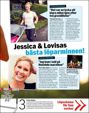 aftonbladet_sondag-20150322_000_00_00_033.pdf