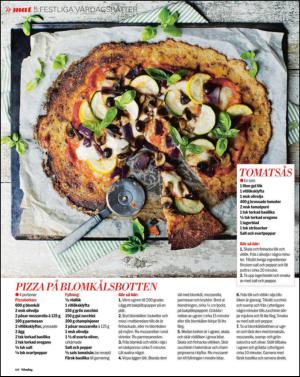 aftonbladet_sondag-20150322_000_00_00_060.pdf