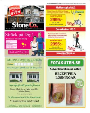 aftonbladet_sondag-20150322_000_00_00_081.pdf