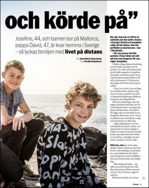 aftonbladet_sondag-20150405_000_00_00_013.pdf