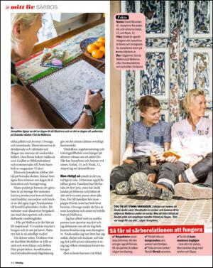 aftonbladet_sondag-20150405_000_00_00_014.pdf