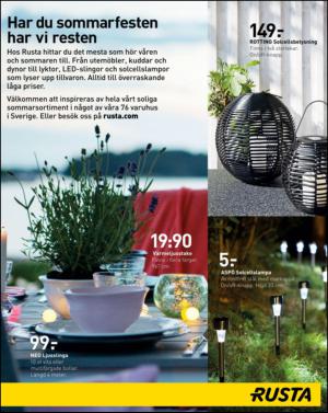 aftonbladet_sondag-20150412_000_00_00_017.pdf