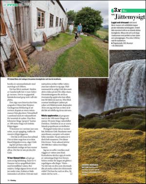 aftonbladet_sondag-20150426_000_00_00_070.pdf
