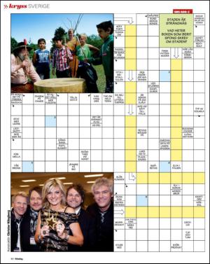 aftonbladet_sondag-20150503_000_00_00_044.pdf