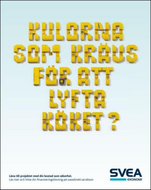aftonbladet_sondag-20150510_000_00_00_084.pdf