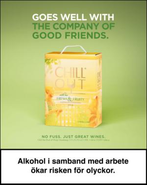 aftonbladet_sondag-20150524_000_00_00_029.pdf